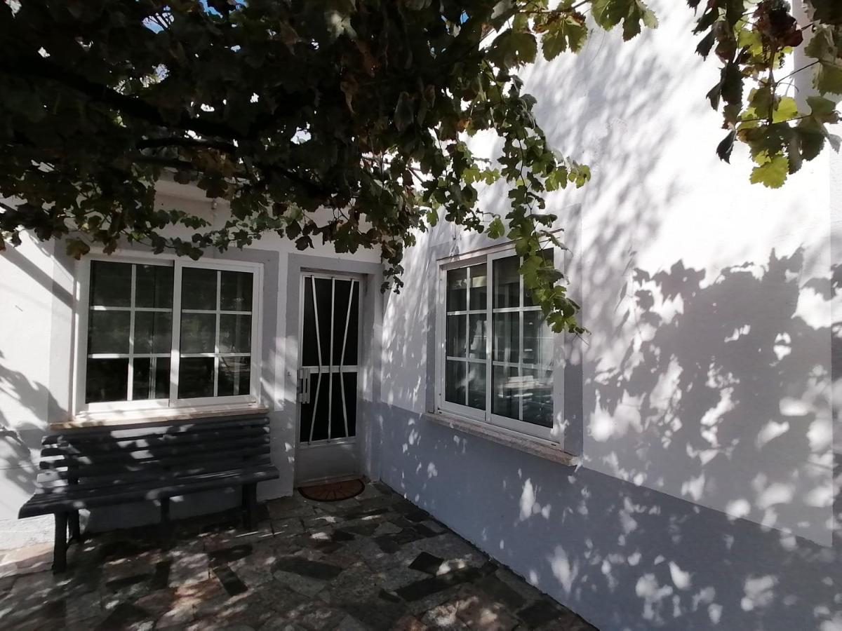 Morin Grey Casa En El Corazon De La Ribeira Sacra Villa มงฟอร์เต เด เลมอส ภายนอก รูปภาพ
