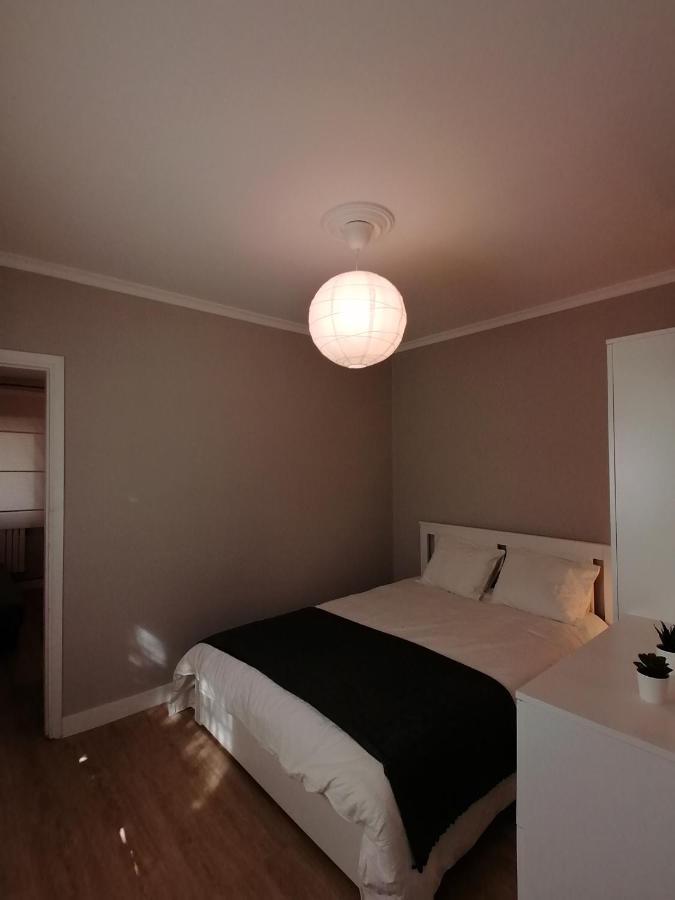 Morin Grey Casa En El Corazon De La Ribeira Sacra Villa มงฟอร์เต เด เลมอส ภายนอก รูปภาพ