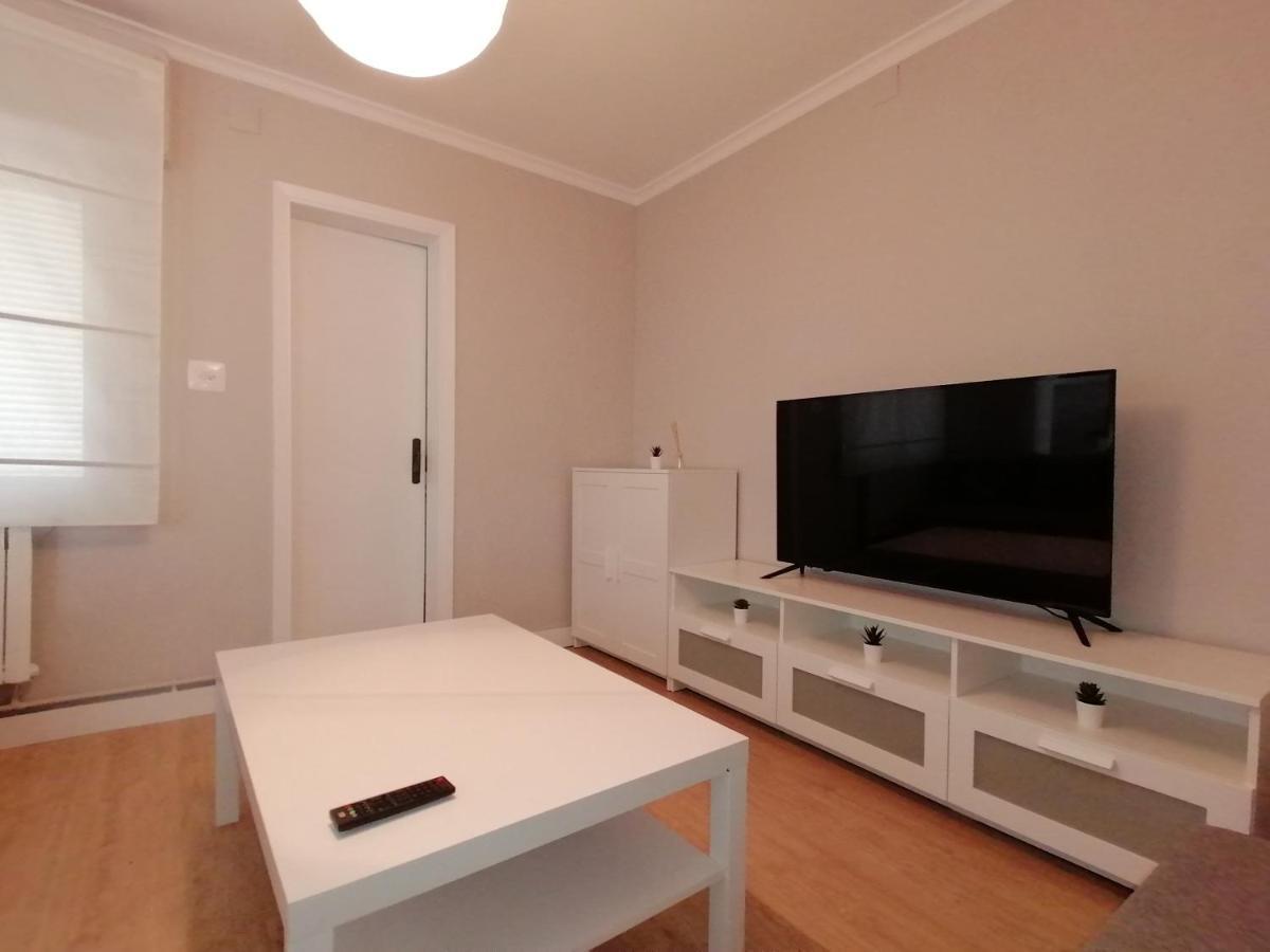 Morin Grey Casa En El Corazon De La Ribeira Sacra Villa มงฟอร์เต เด เลมอส ภายนอก รูปภาพ