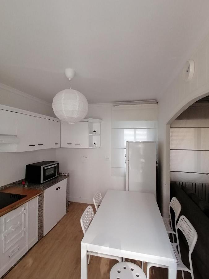 Morin Grey Casa En El Corazon De La Ribeira Sacra Villa มงฟอร์เต เด เลมอส ภายนอก รูปภาพ