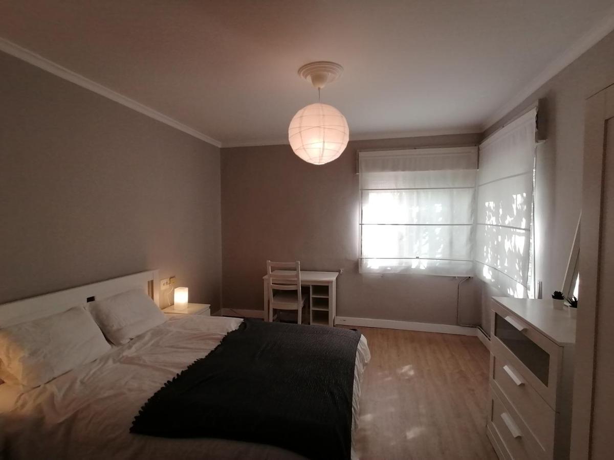 Morin Grey Casa En El Corazon De La Ribeira Sacra Villa มงฟอร์เต เด เลมอส ภายนอก รูปภาพ