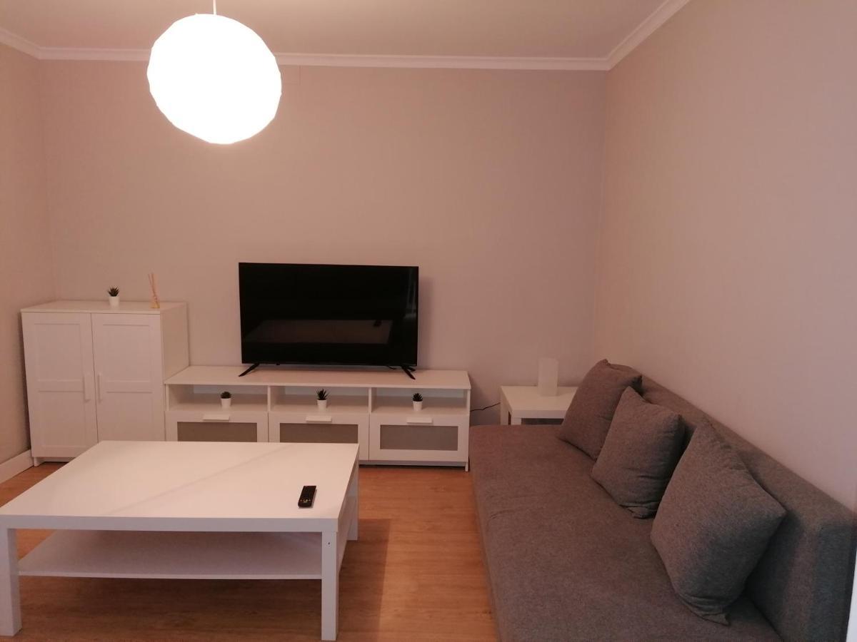 Morin Grey Casa En El Corazon De La Ribeira Sacra Villa มงฟอร์เต เด เลมอส ภายนอก รูปภาพ