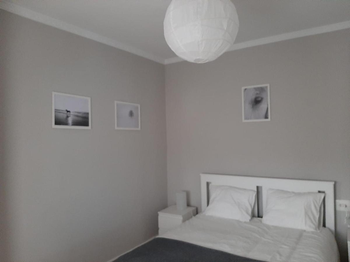 Morin Grey Casa En El Corazon De La Ribeira Sacra Villa มงฟอร์เต เด เลมอส ภายนอก รูปภาพ