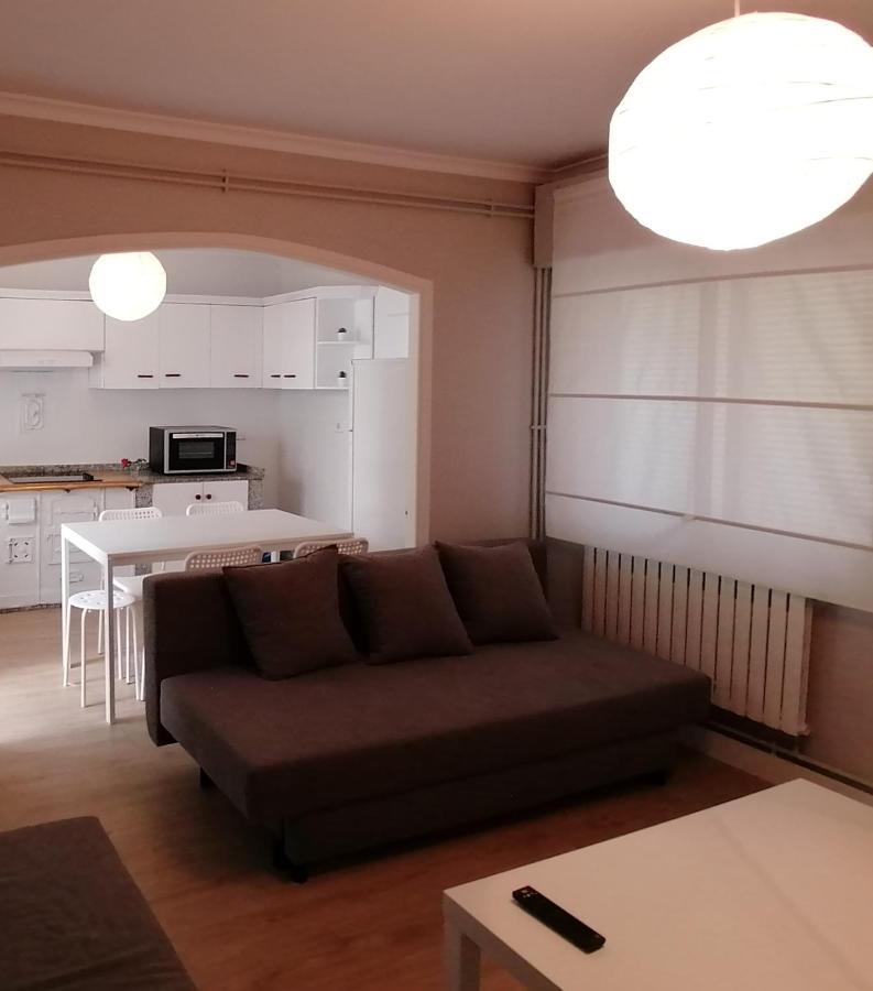 Morin Grey Casa En El Corazon De La Ribeira Sacra Villa มงฟอร์เต เด เลมอส ภายนอก รูปภาพ