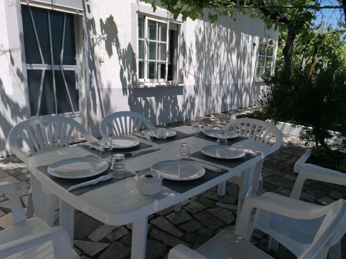 Morin Grey Casa En El Corazon De La Ribeira Sacra Villa มงฟอร์เต เด เลมอส ภายนอก รูปภาพ
