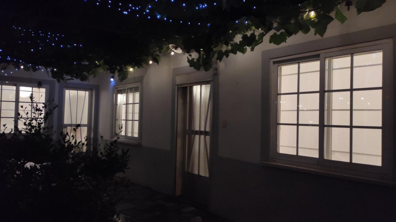 Morin Grey Casa En El Corazon De La Ribeira Sacra Villa มงฟอร์เต เด เลมอส ภายนอก รูปภาพ