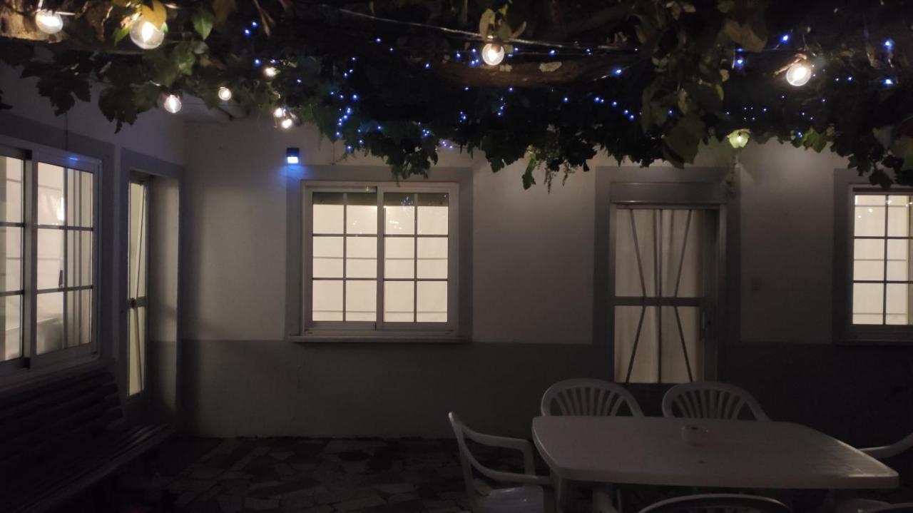 Morin Grey Casa En El Corazon De La Ribeira Sacra Villa มงฟอร์เต เด เลมอส ภายนอก รูปภาพ